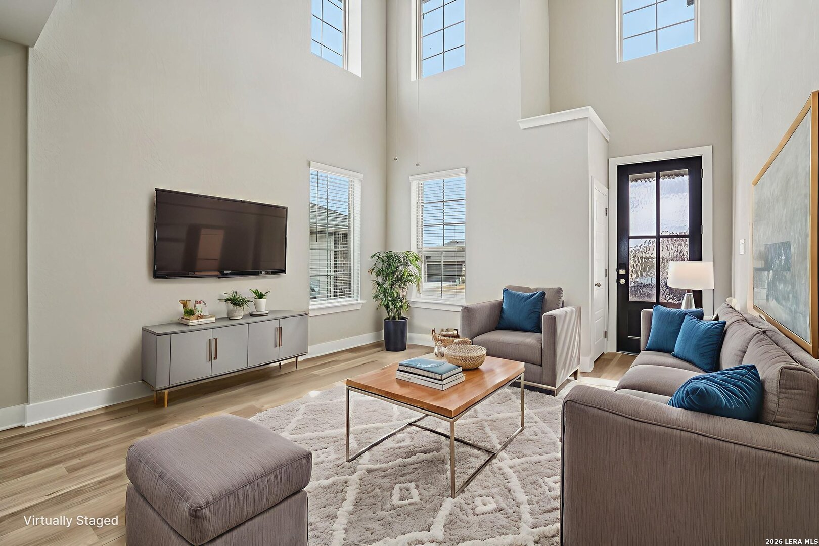 110 Barton Point Cibolo TX 78108