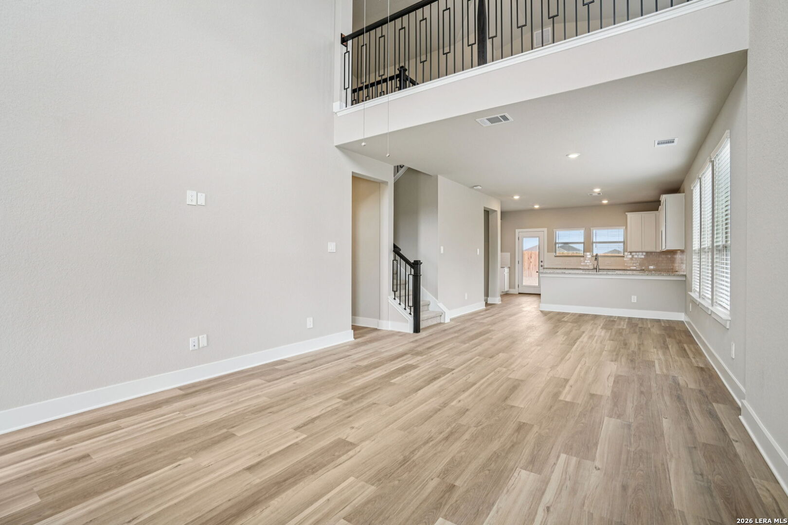 110 Barton Point Cibolo TX 78108