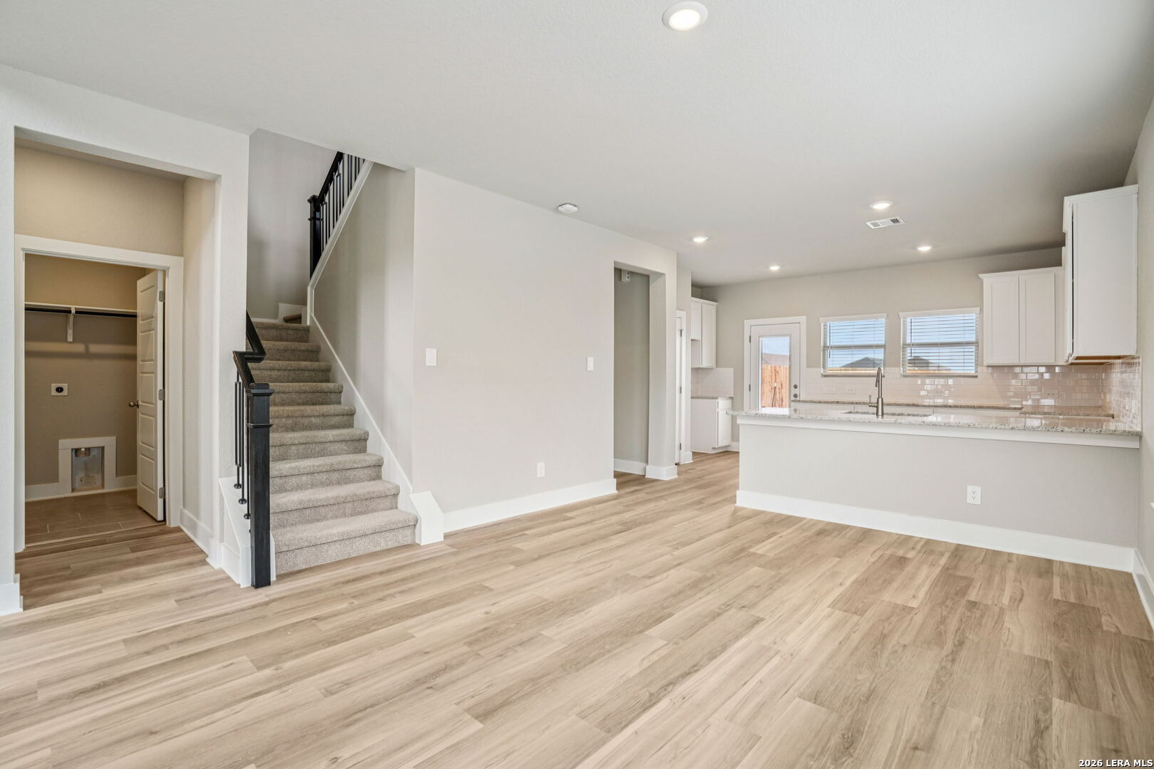 110 Barton Point Cibolo TX 78108