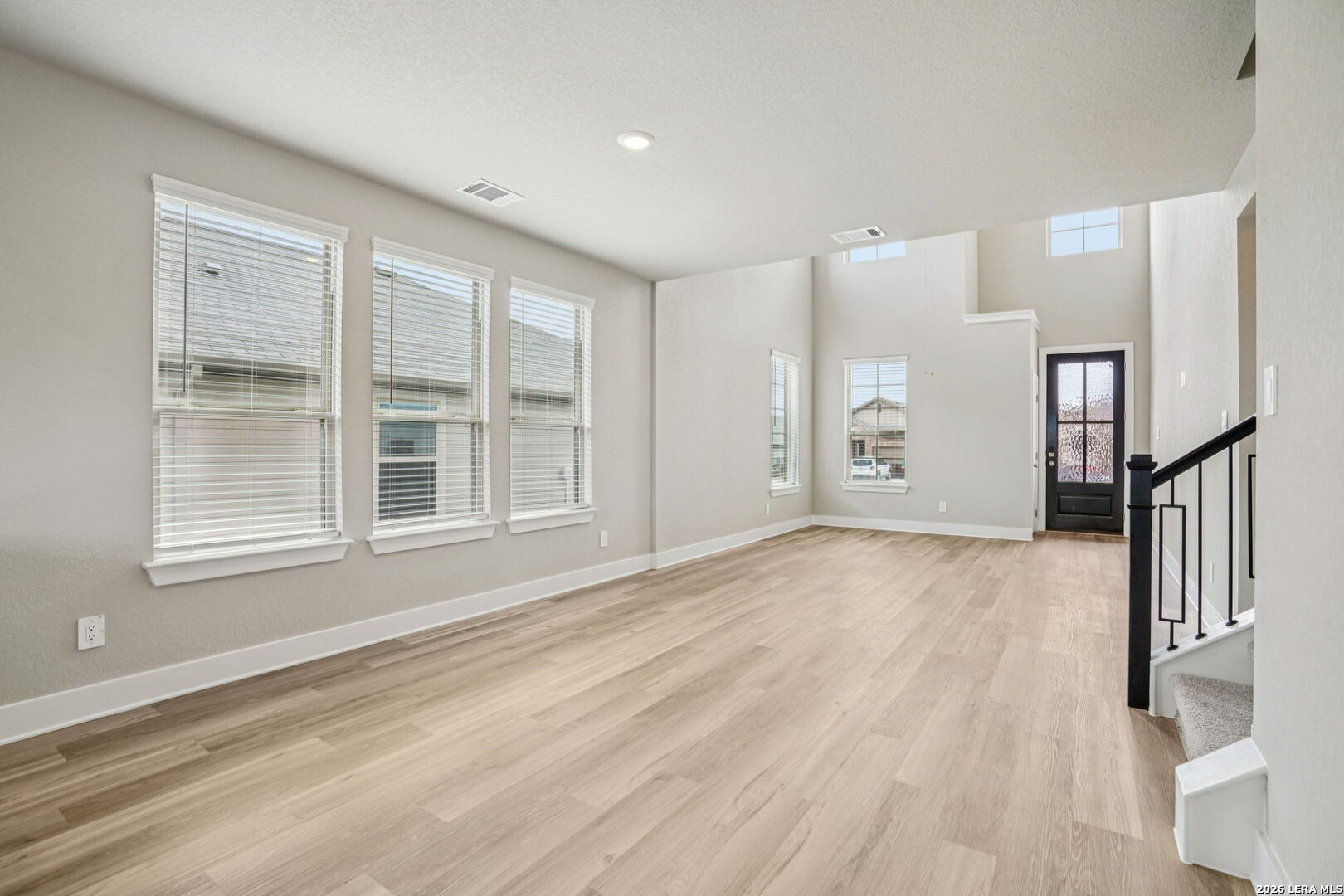 110 Barton Point Cibolo TX 78108