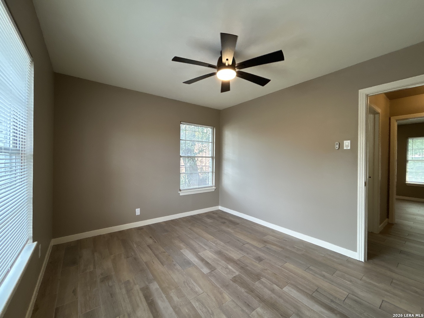 1854 Kendalia Avenue San Antonio TX 78224
