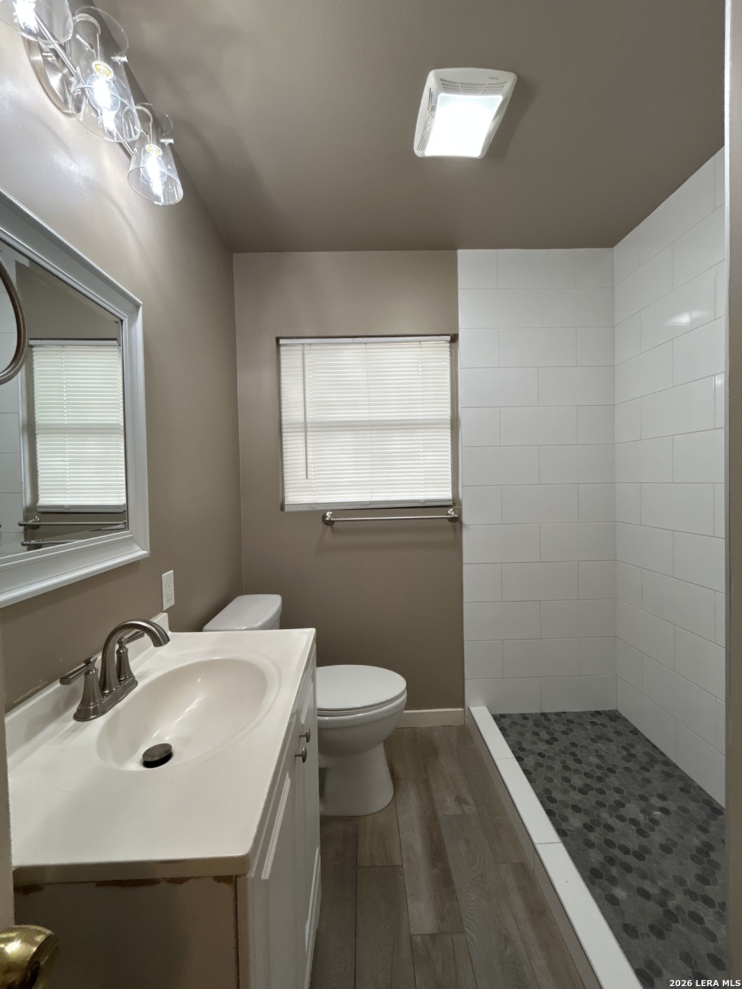 1854 Kendalia Avenue San Antonio TX 78224