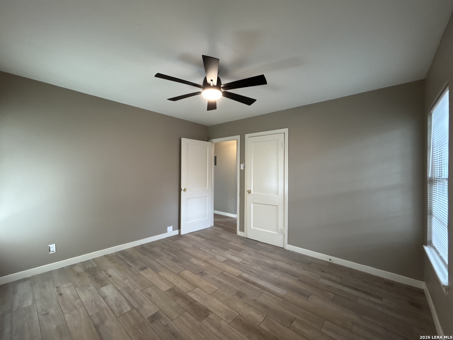 1854 Kendalia Avenue San Antonio TX 78224