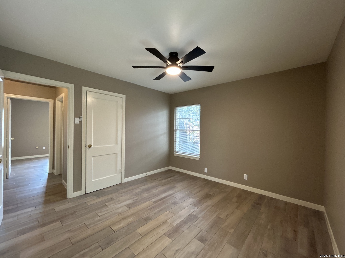 1854 Kendalia Avenue San Antonio TX 78224