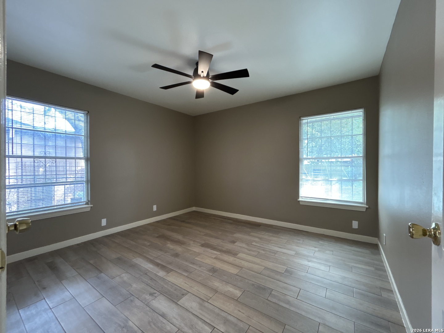 1854 Kendalia Avenue San Antonio TX 78224