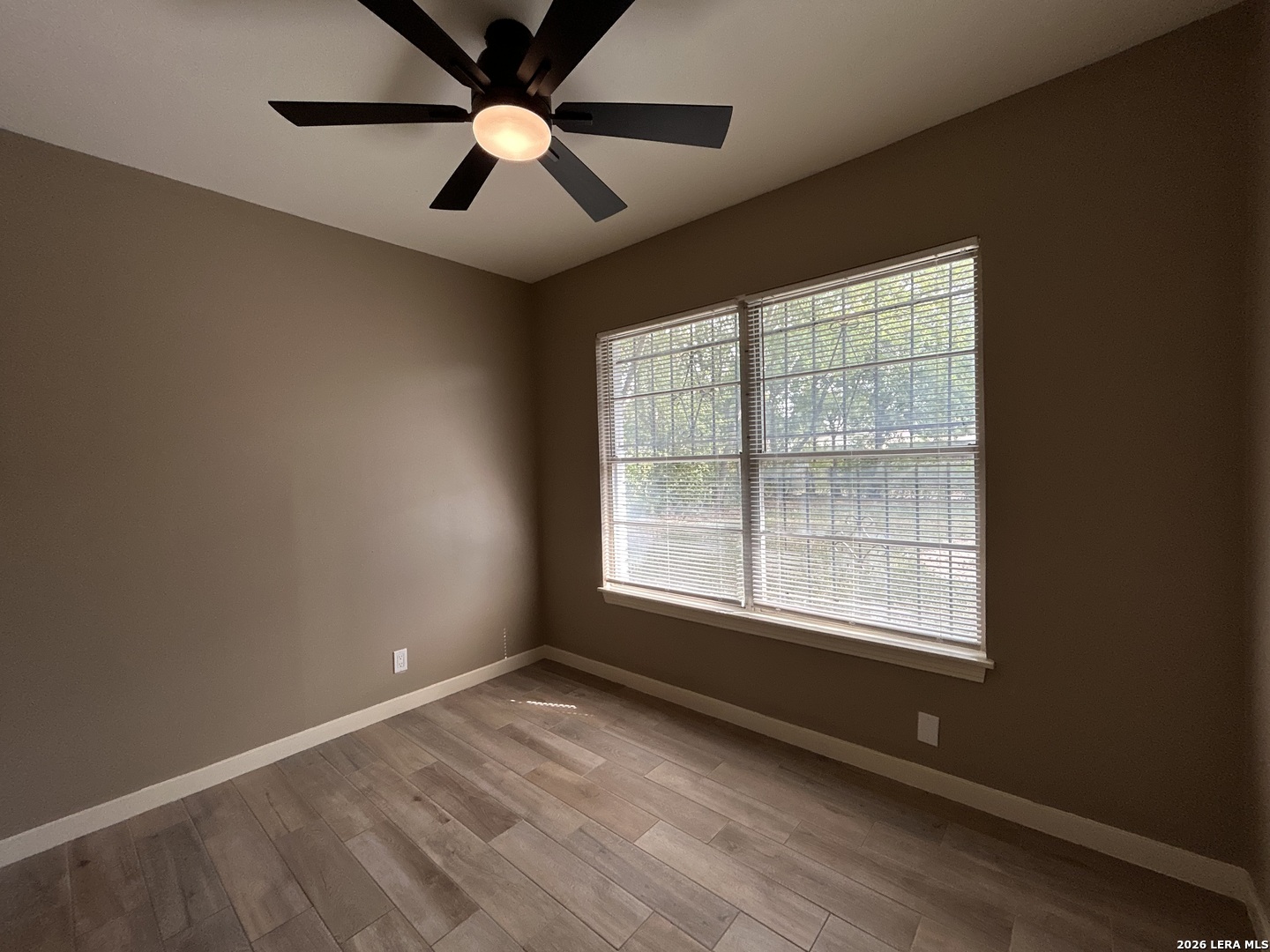 1854 Kendalia Avenue San Antonio TX 78224