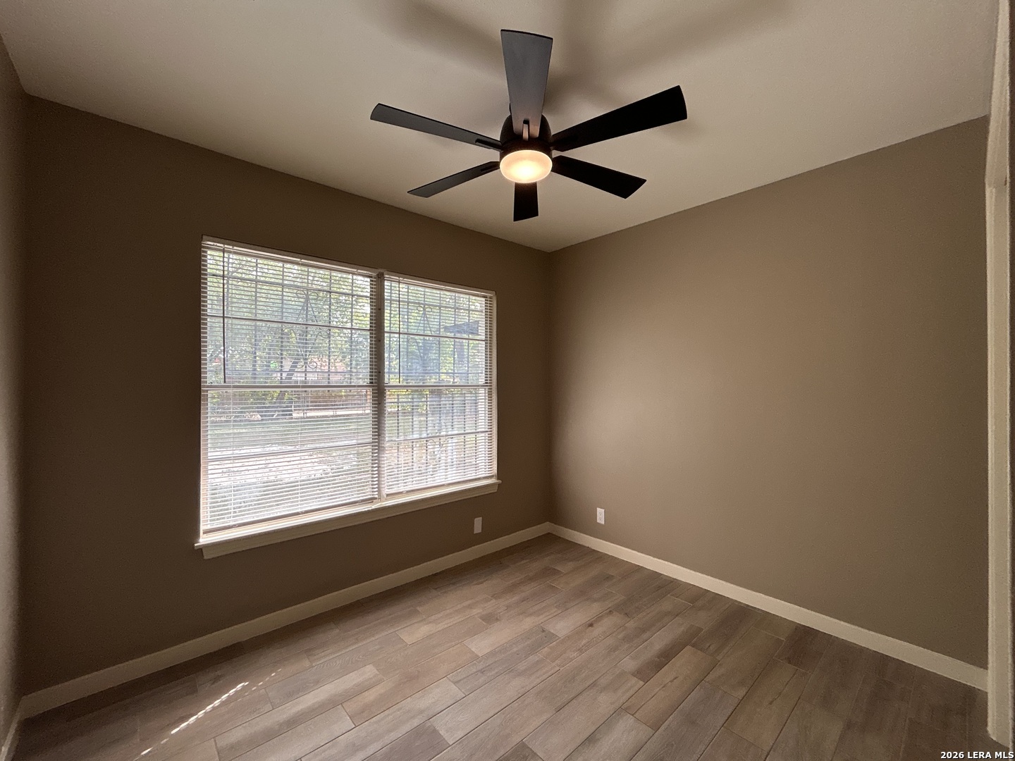 1854 Kendalia Avenue San Antonio TX 78224