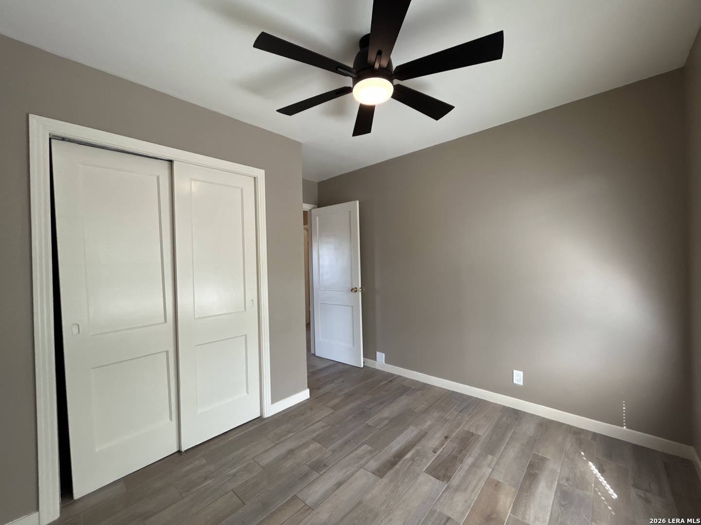 1854 Kendalia Avenue San Antonio TX 78224