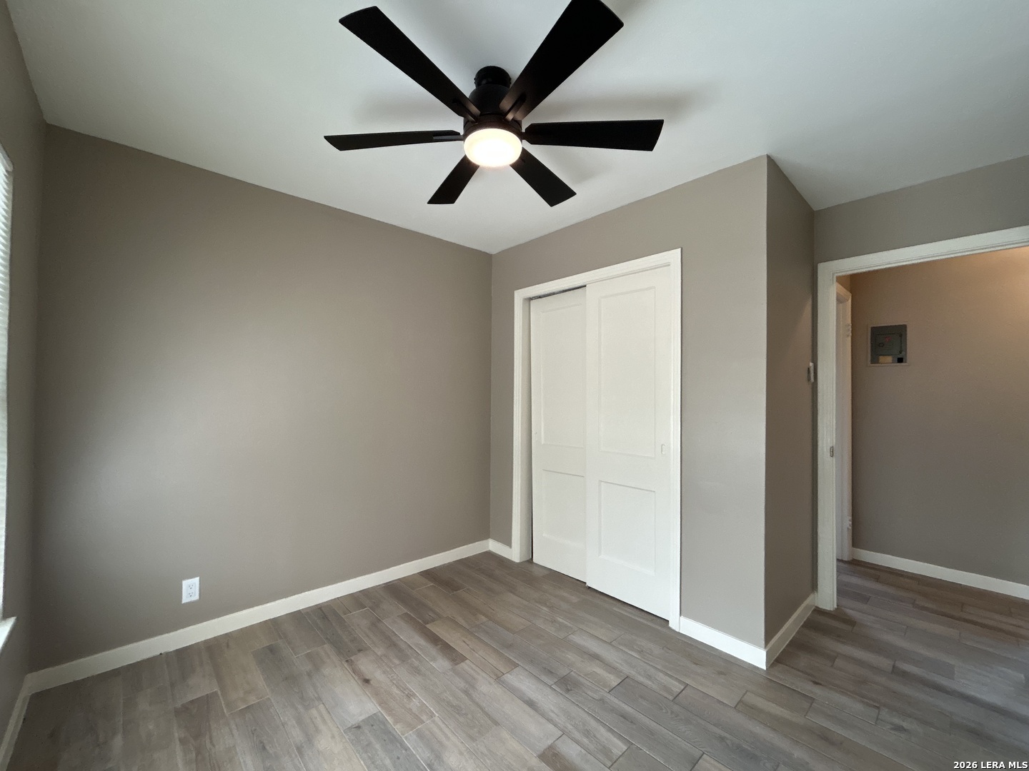 1854 Kendalia Avenue San Antonio TX 78224
