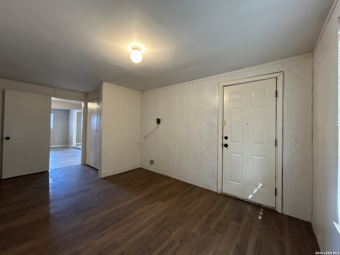 1854 Kendalia Avenue San Antonio TX 78224