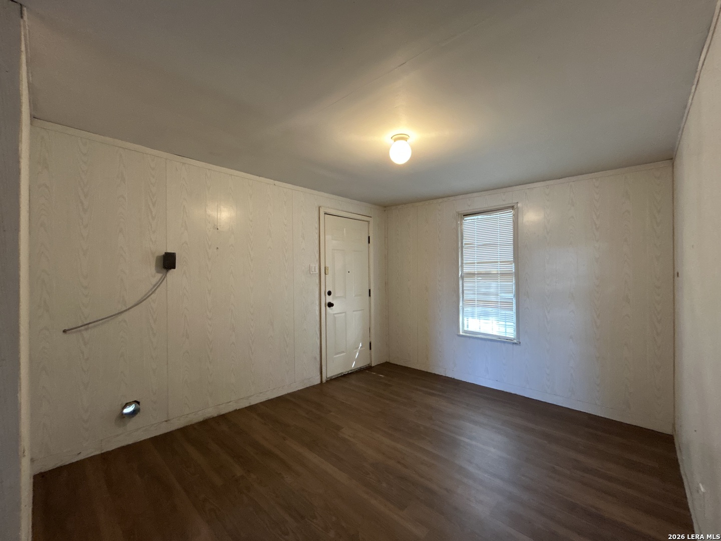 1854 Kendalia Avenue San Antonio TX 78224