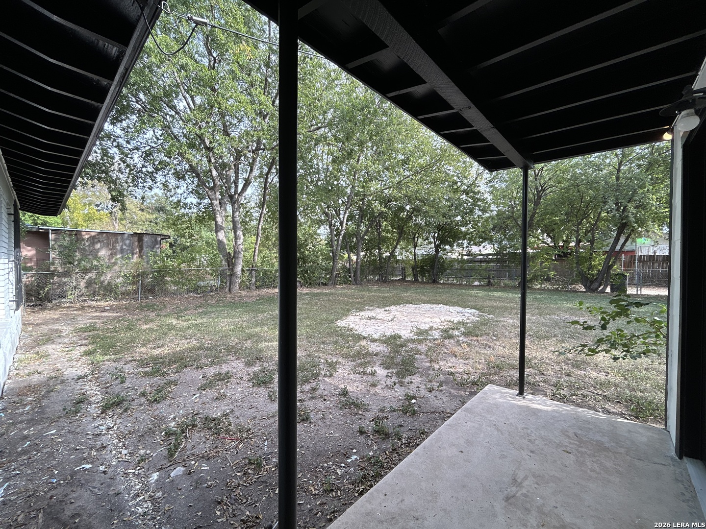 1854 Kendalia Avenue San Antonio TX 78224