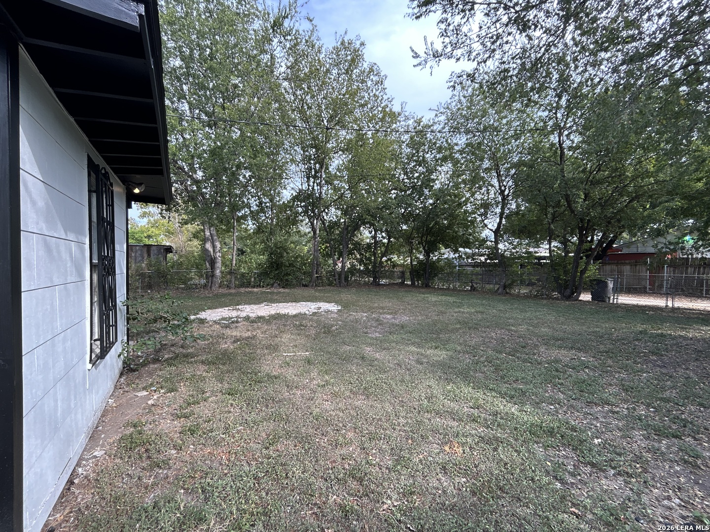 1854 Kendalia Avenue San Antonio TX 78224