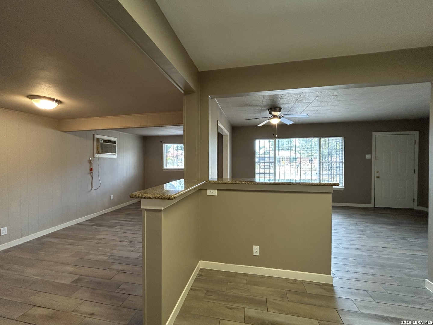 1854 Kendalia Avenue San Antonio TX 78224