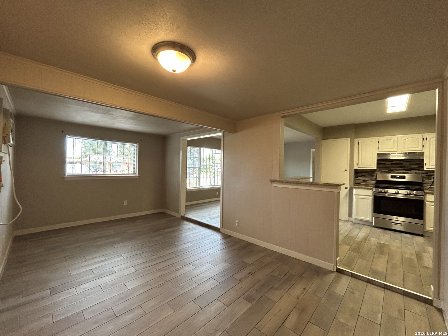 1854 Kendalia Avenue San Antonio TX 78224