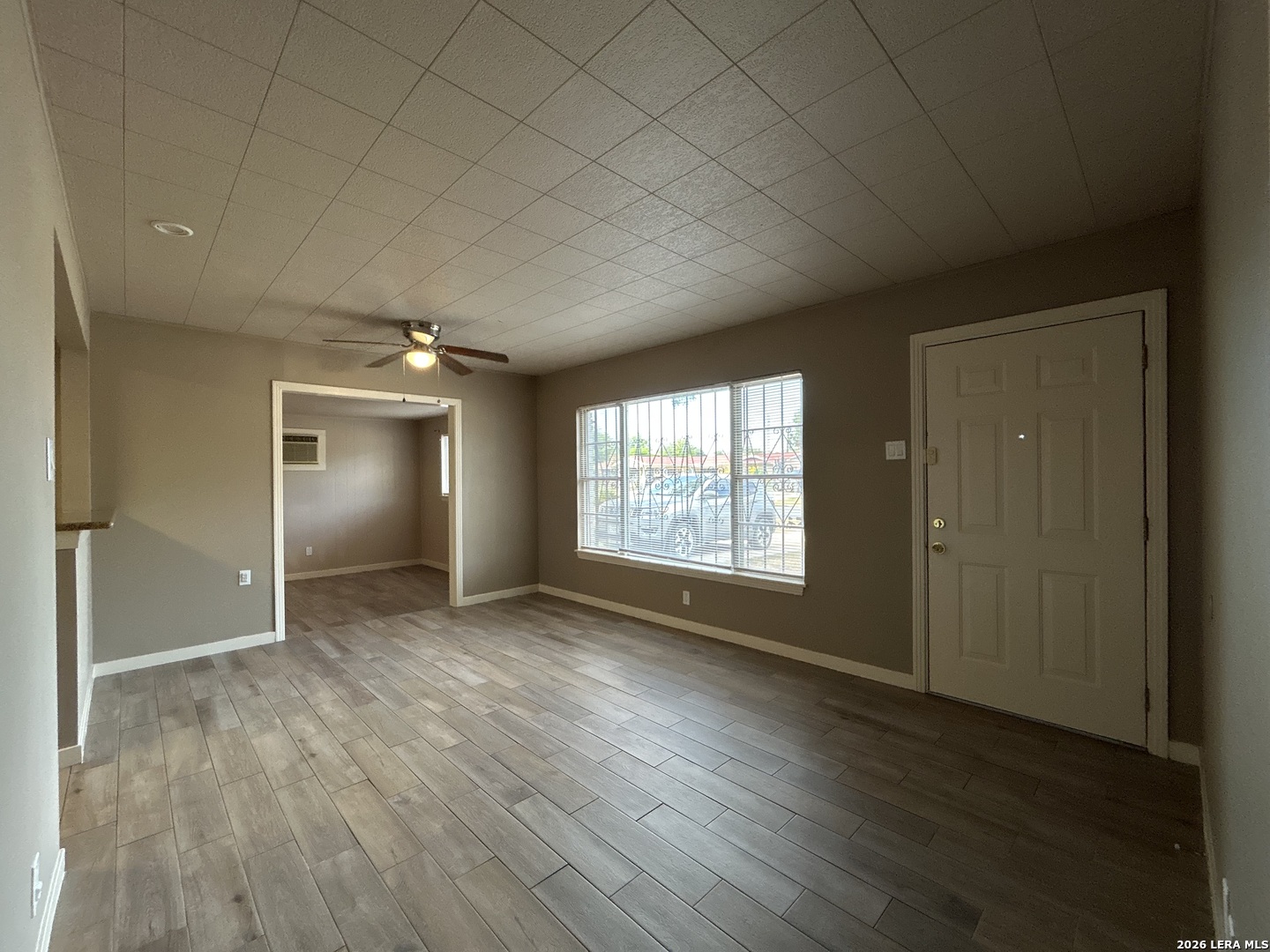1854 Kendalia Avenue San Antonio TX 78224
