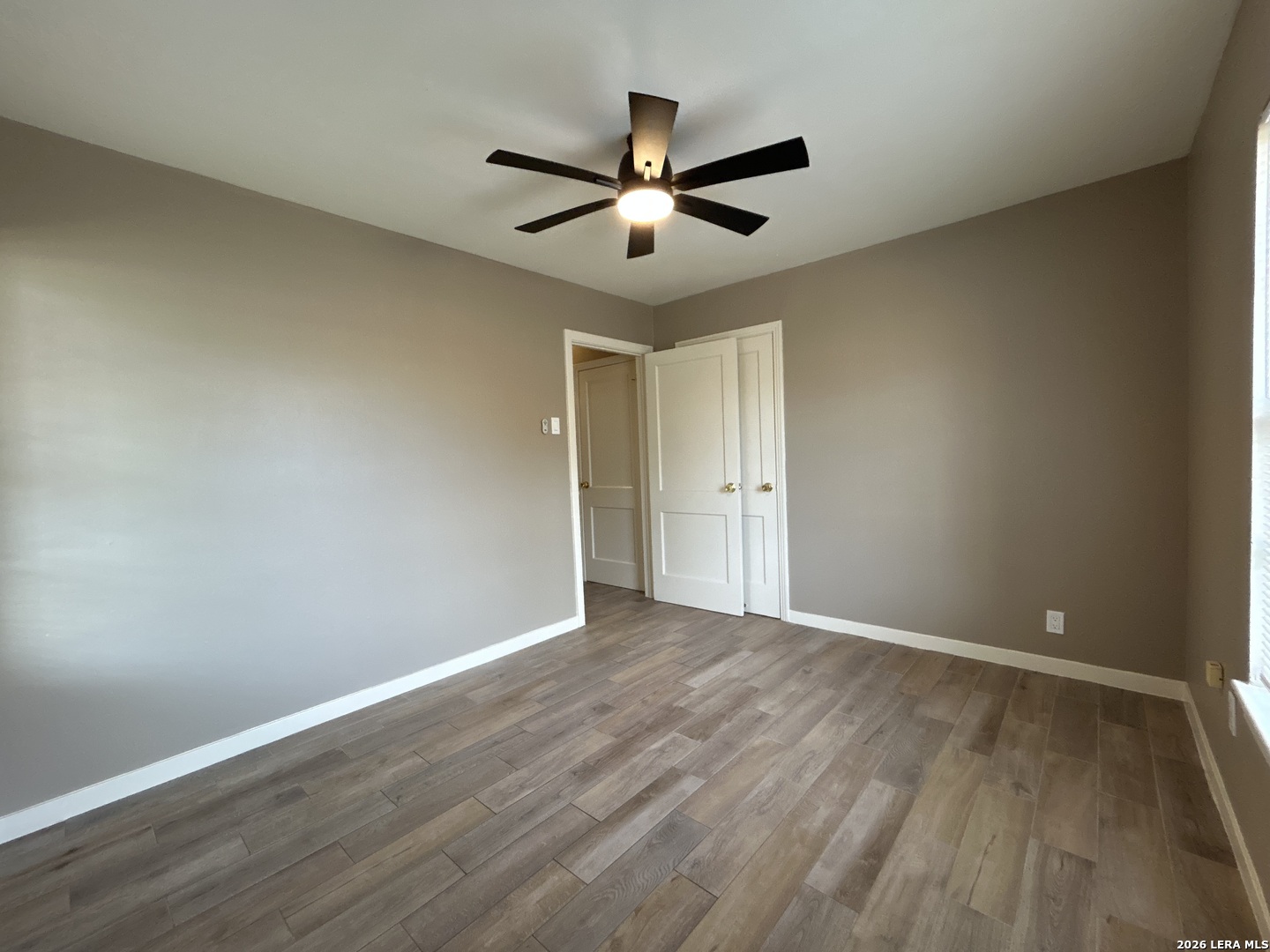 1854 Kendalia Avenue San Antonio TX 78224