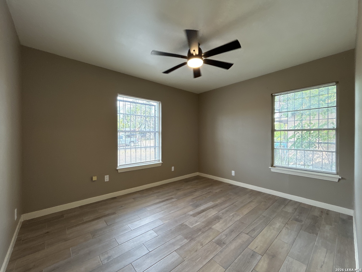 1854 Kendalia Avenue San Antonio TX 78224