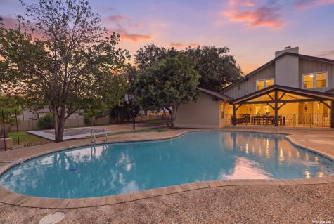 107 Wickford Way Castle Hills TX 78213