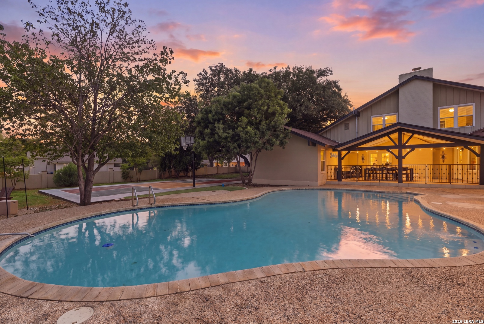 107 Wickford Way Castle Hills TX 78213