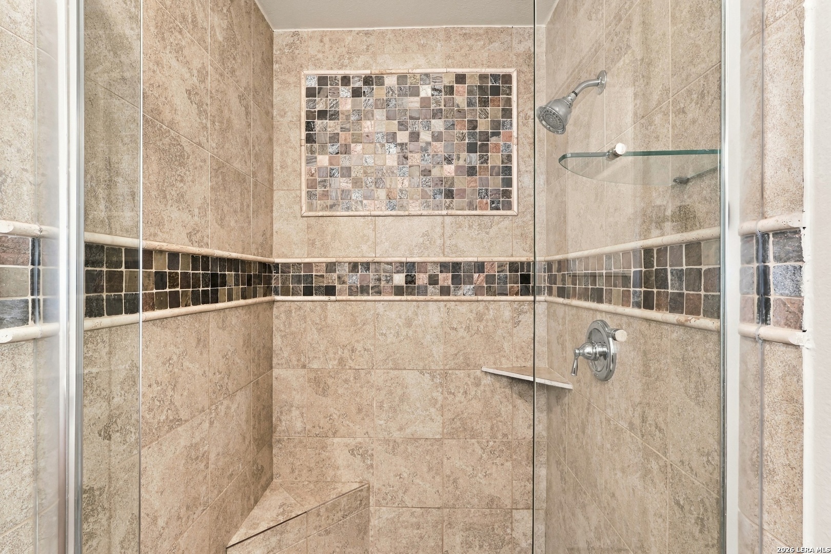 107 Wickford Way Castle Hills TX 78213