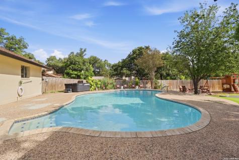 107 Wickford Way Castle Hills TX 78213