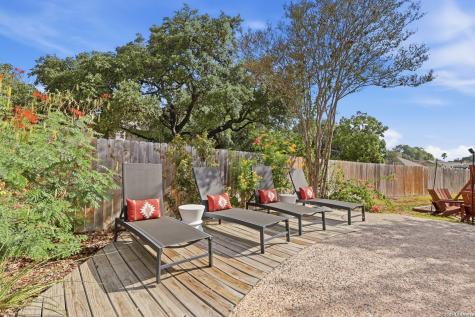 107 Wickford Way Castle Hills TX 78213