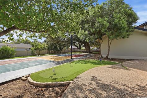 107 Wickford Way Castle Hills TX 78213
