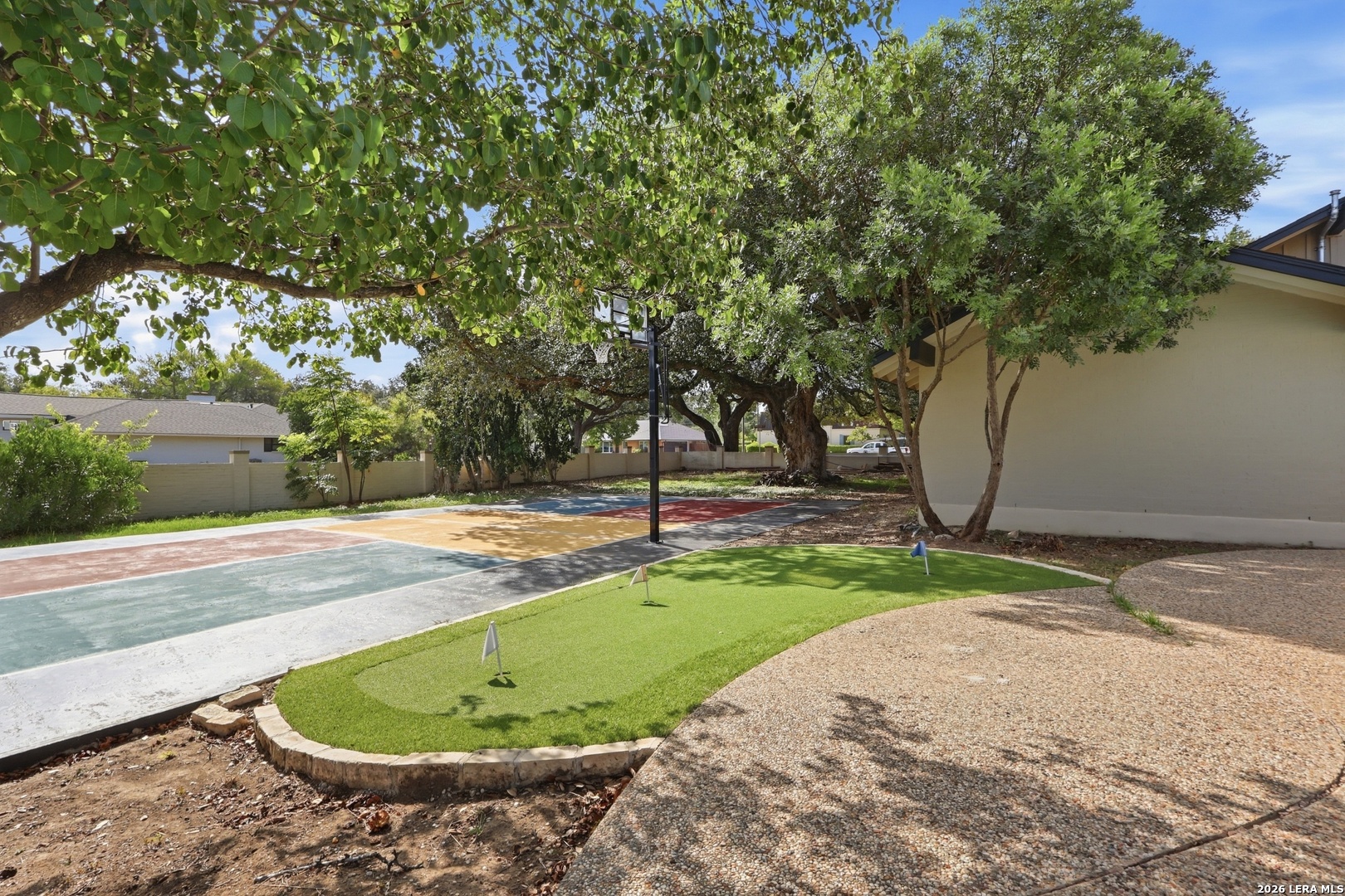 107 Wickford Way Castle Hills TX 78213