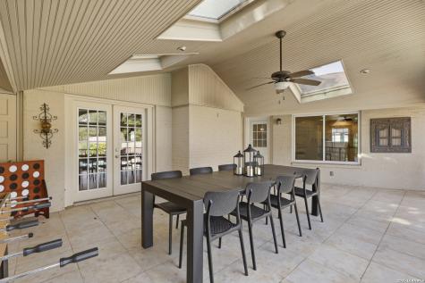 107 Wickford Way Castle Hills TX 78213