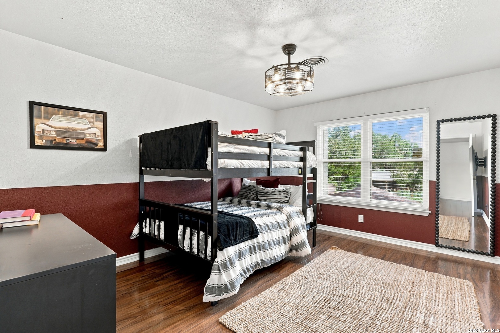 107 Wickford Way Castle Hills TX 78213