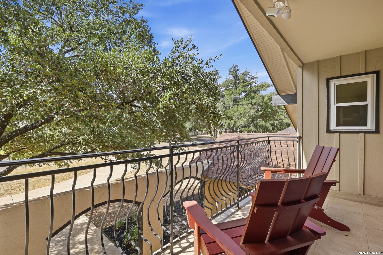 107 Wickford Way Castle Hills TX 78213