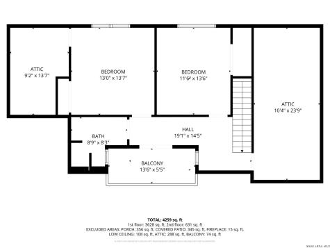 107 Wickford Way Castle Hills TX 78213