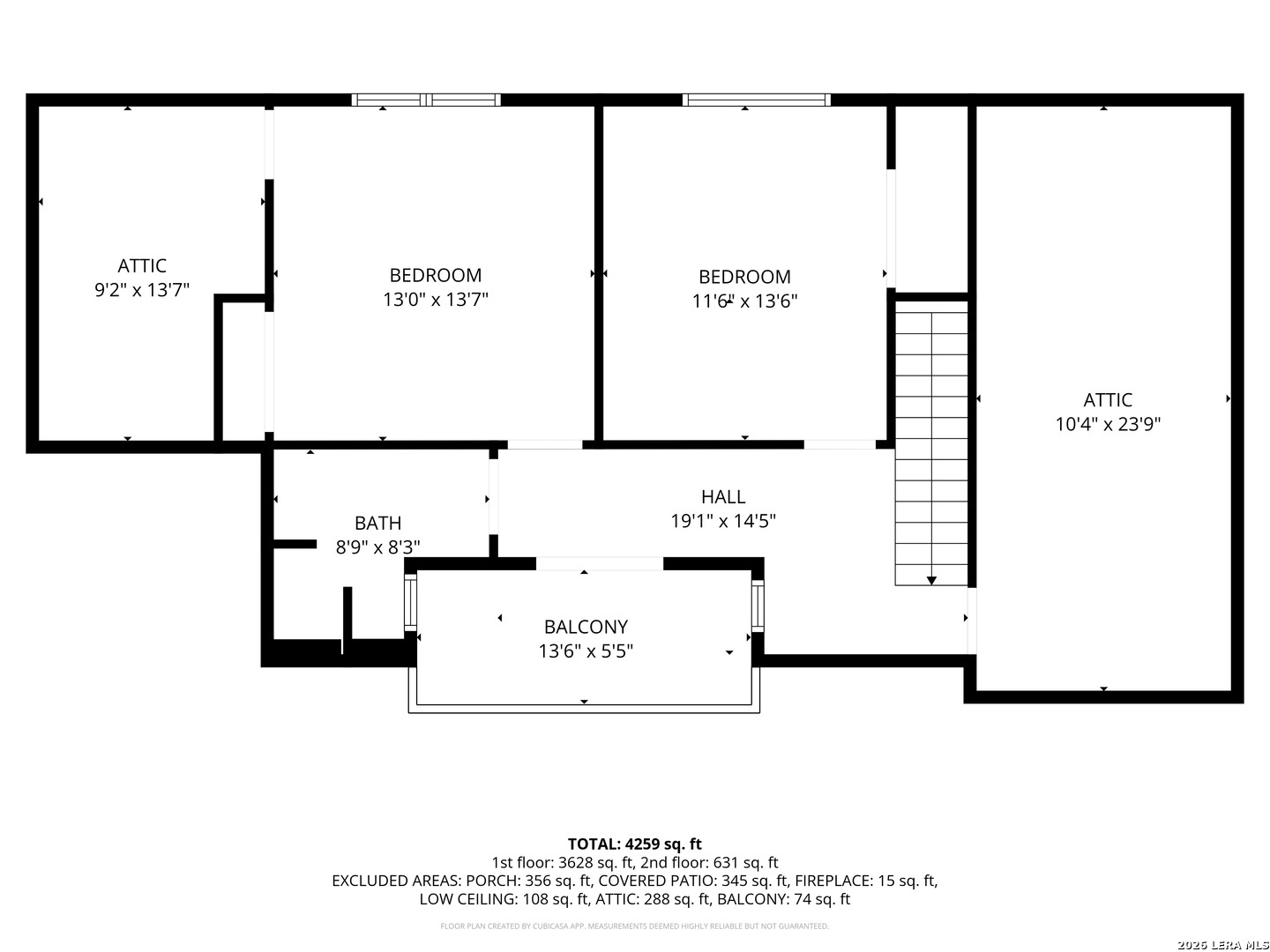 107 Wickford Way Castle Hills TX 78213