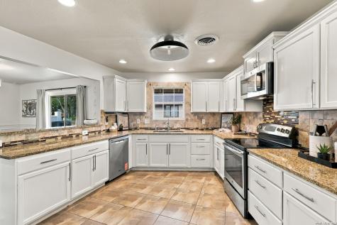 107 Wickford Way Castle Hills TX 78213