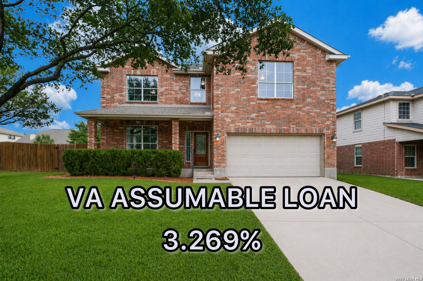 117 Wright Cove Cibolo TX 78108