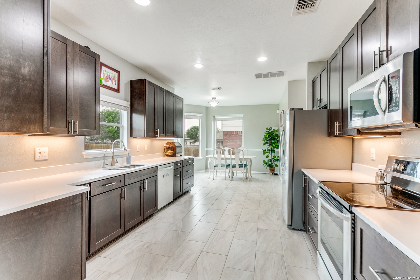 117 Wright Cove Cibolo TX 78108