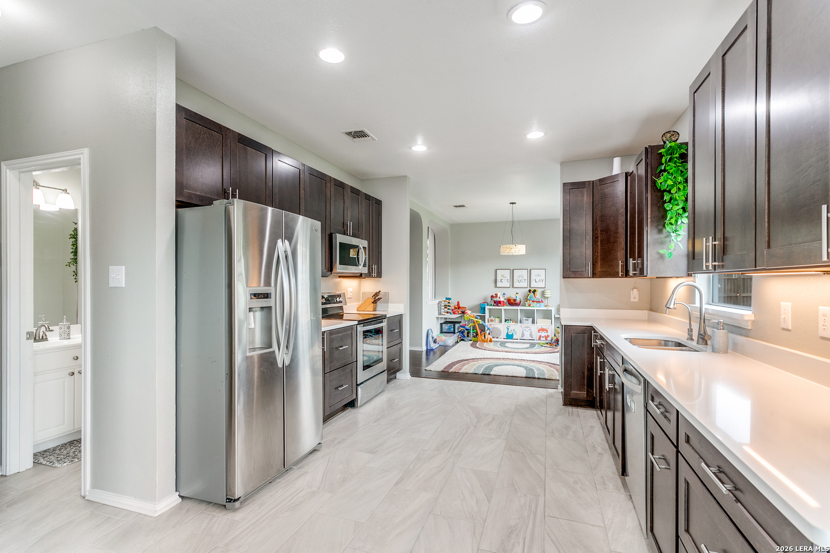 117 Wright Cove Cibolo TX 78108