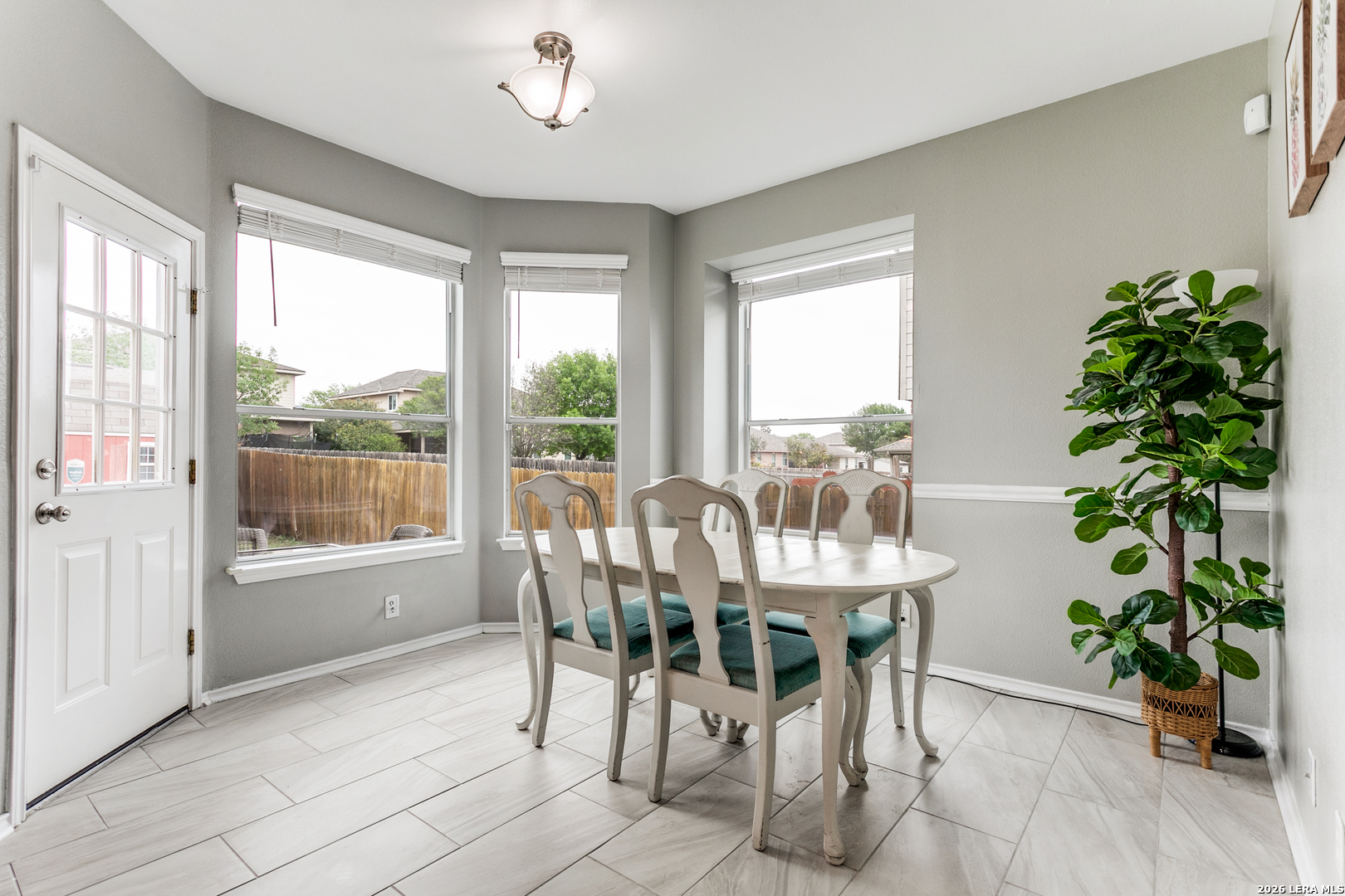 117 Wright Cove Cibolo TX 78108