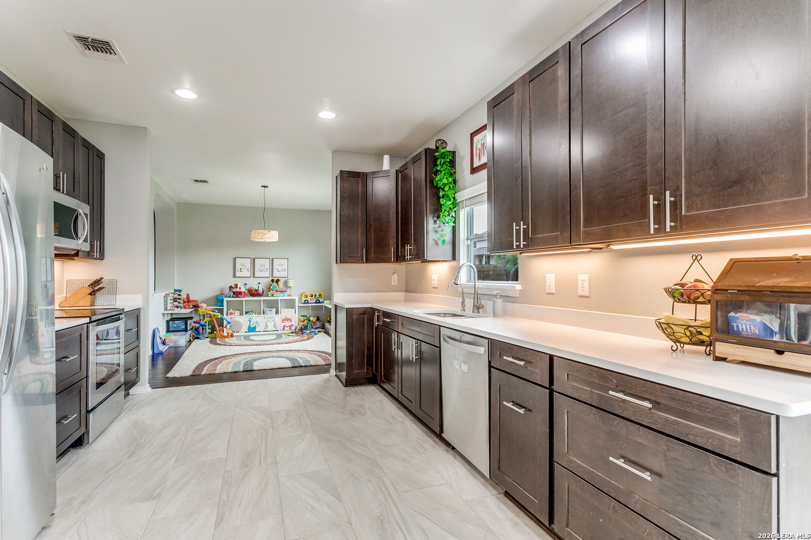 117 Wright Cove Cibolo TX 78108