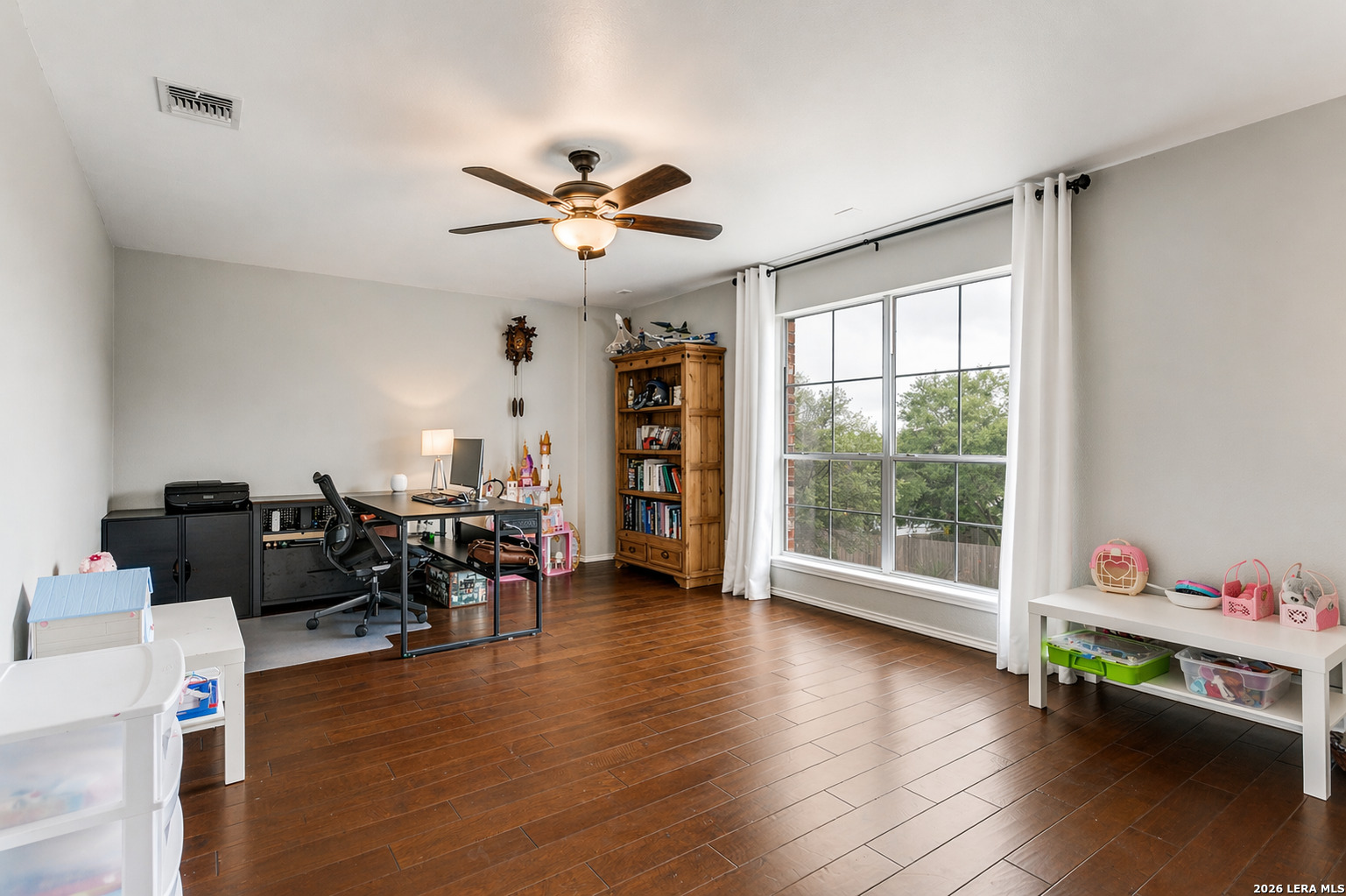 117 Wright Cove Cibolo TX 78108