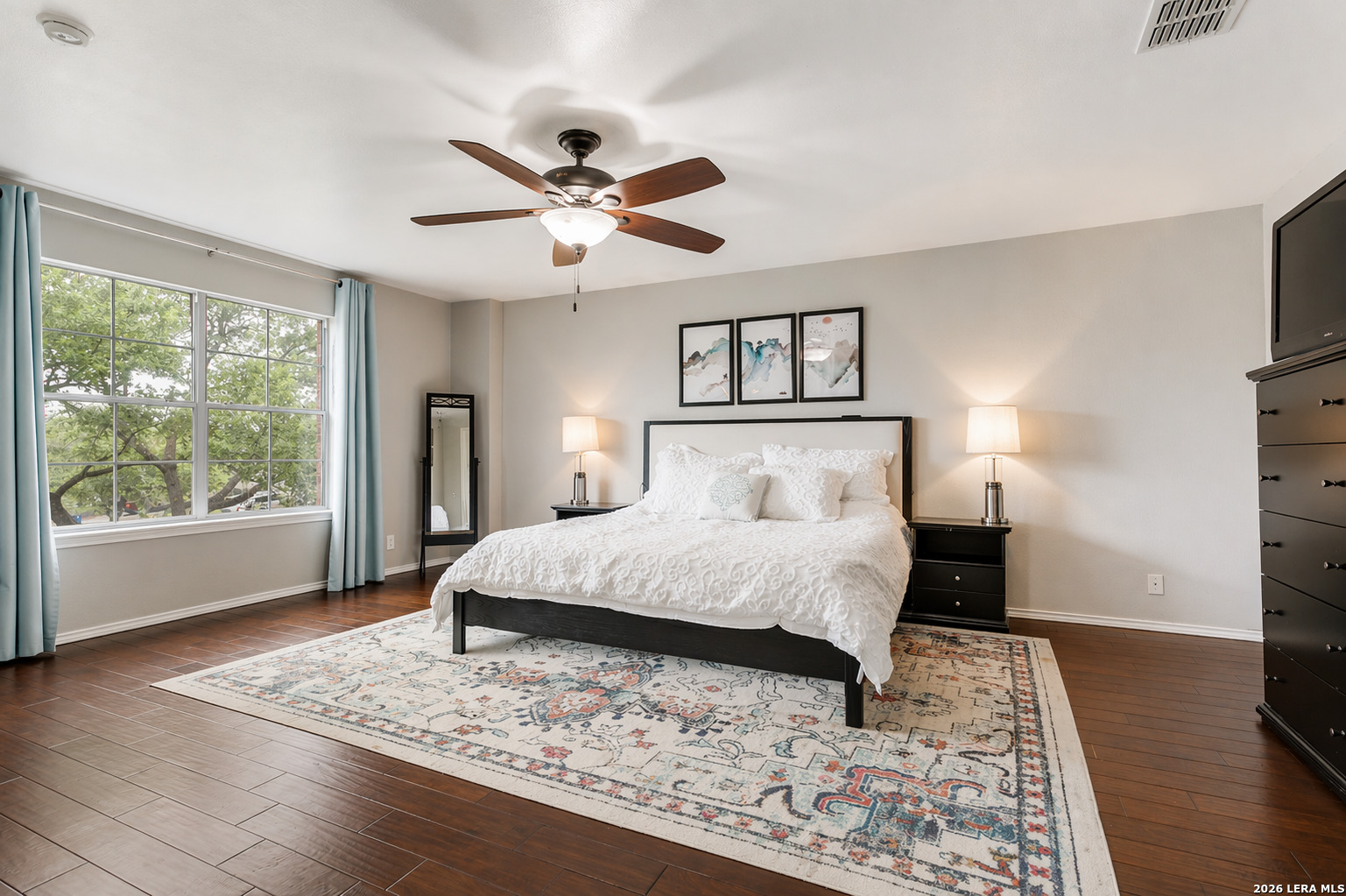117 Wright Cove Cibolo TX 78108