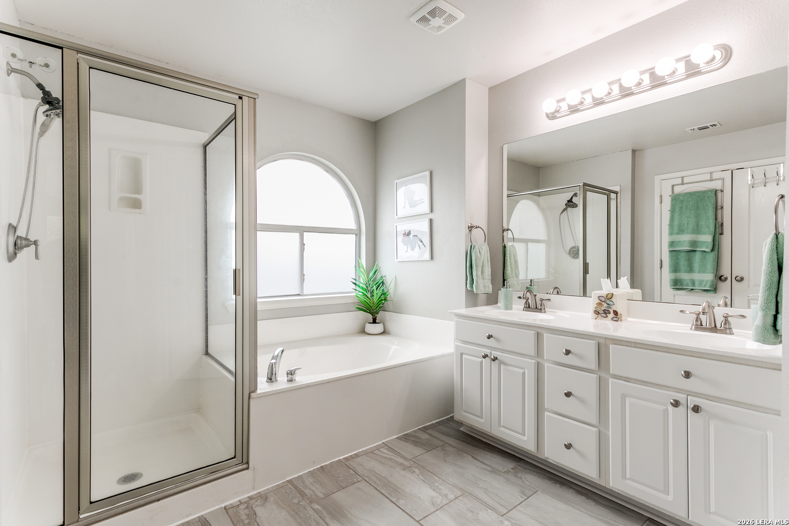 117 Wright Cove Cibolo TX 78108