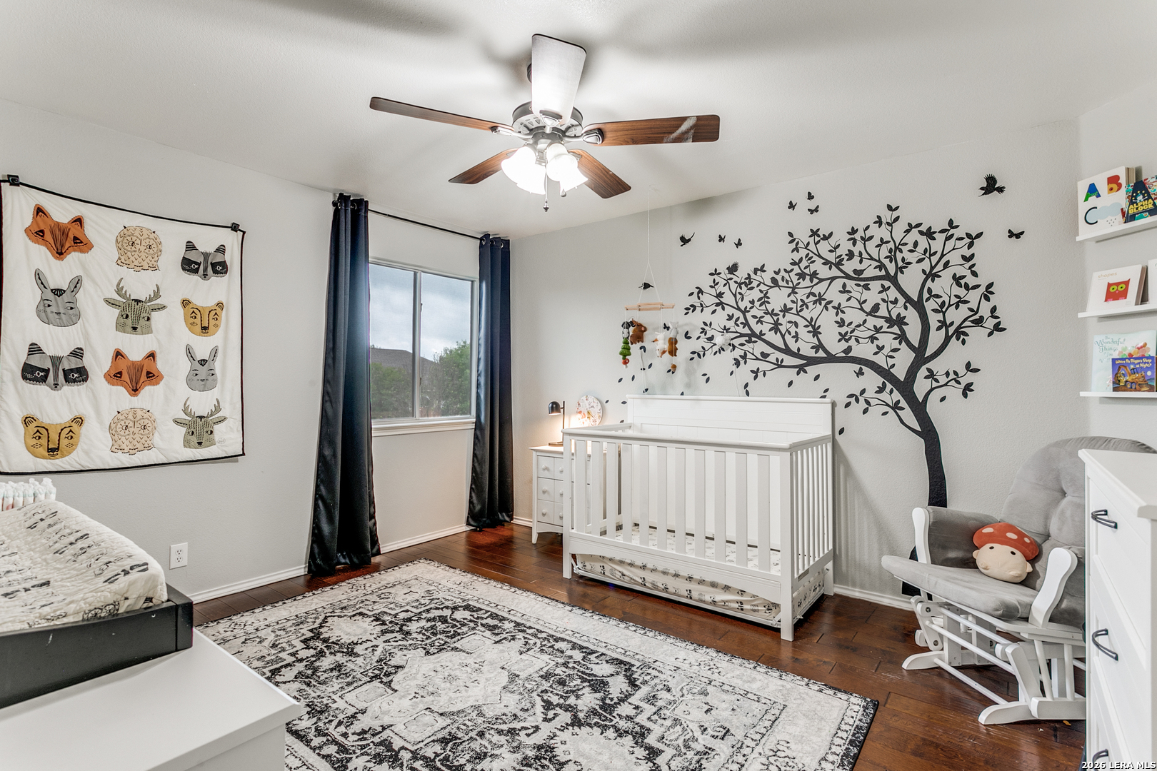 117 Wright Cove Cibolo TX 78108