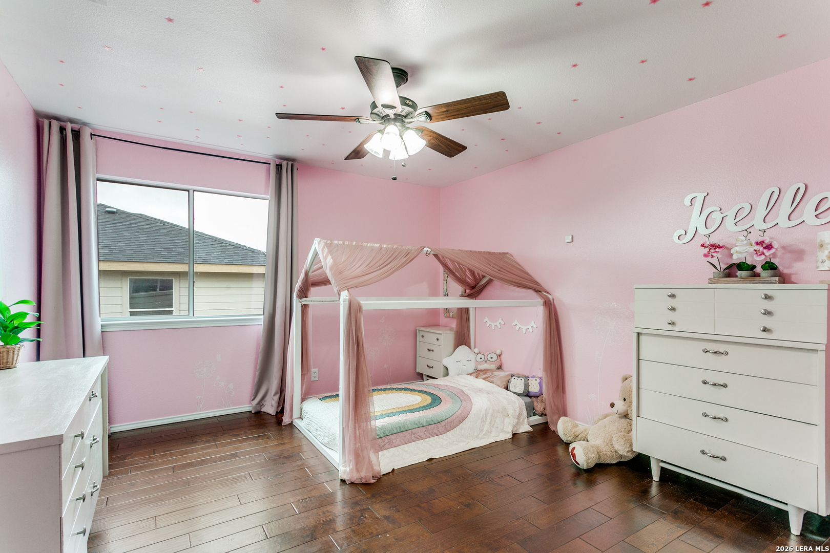 117 Wright Cove Cibolo TX 78108
