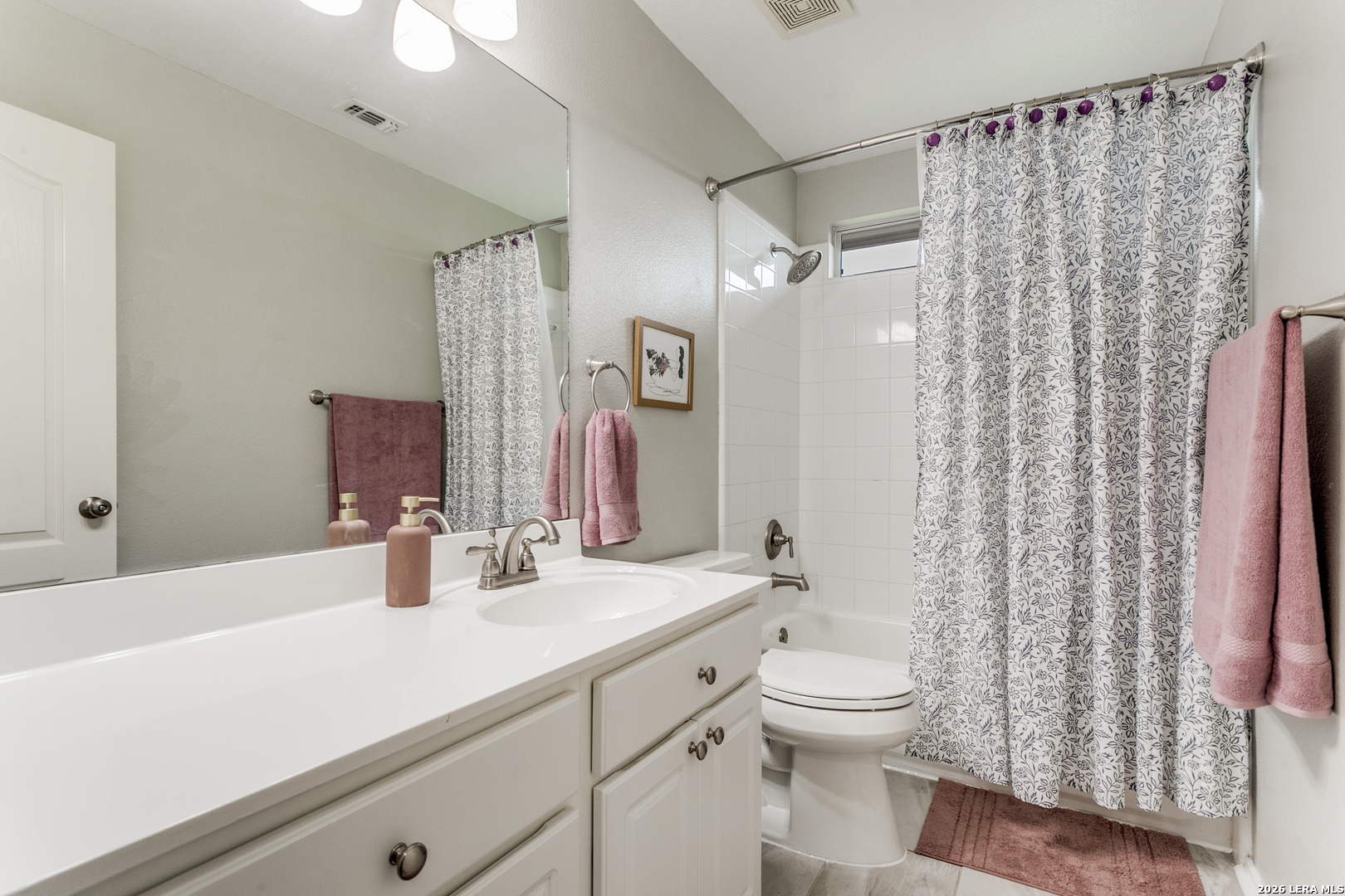 117 Wright Cove Cibolo TX 78108