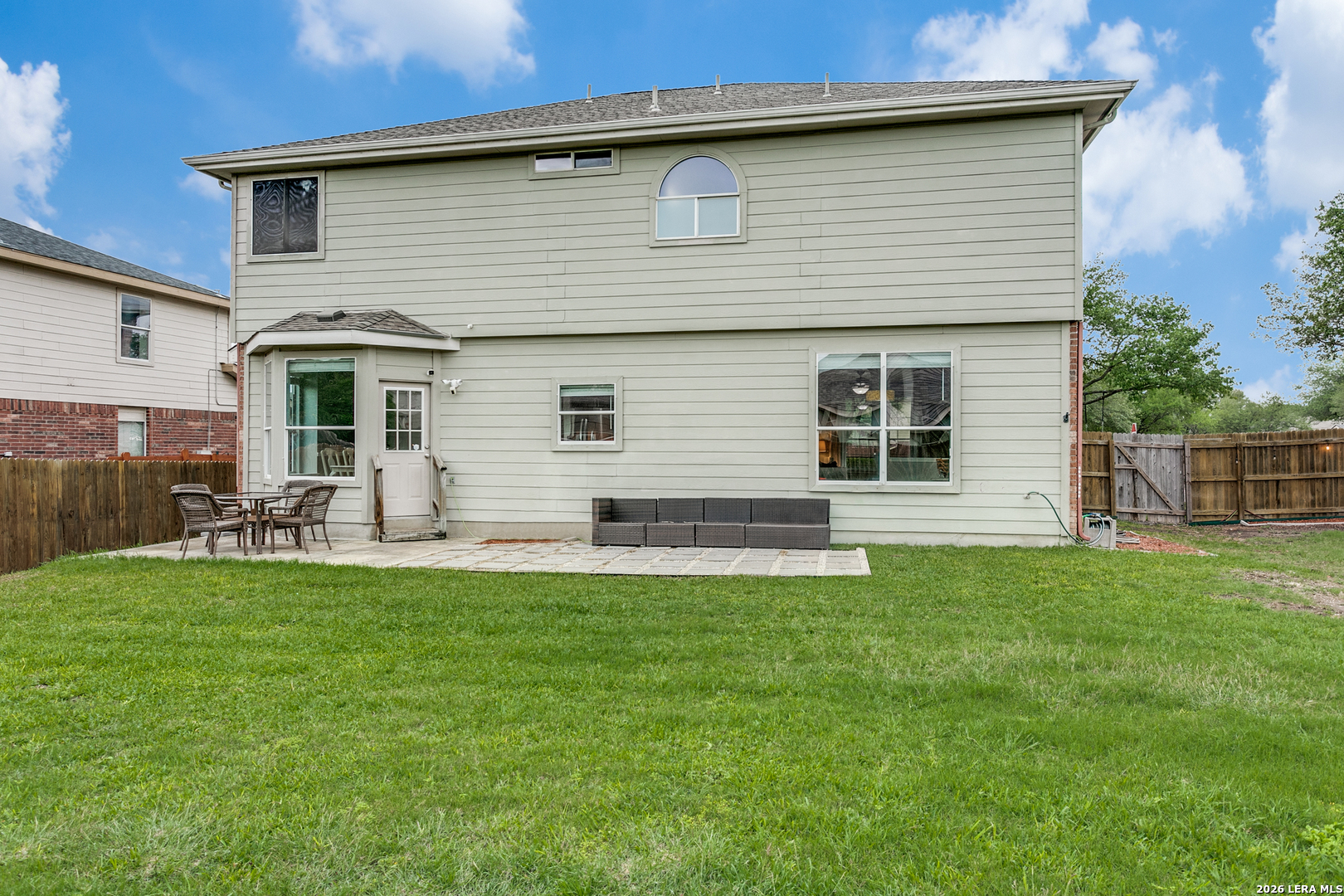 117 Wright Cove Cibolo TX 78108