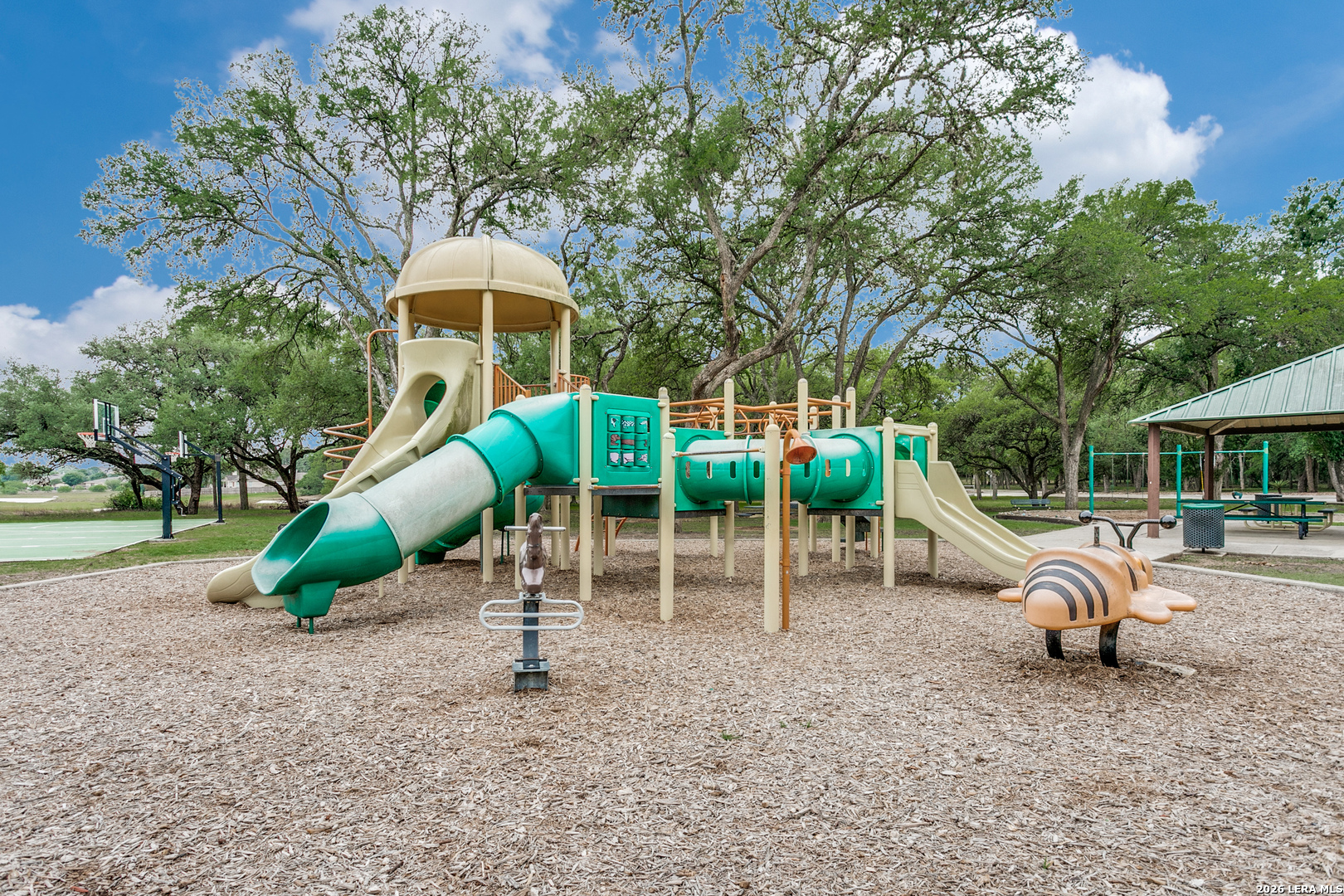 117 Wright Cove Cibolo TX 78108