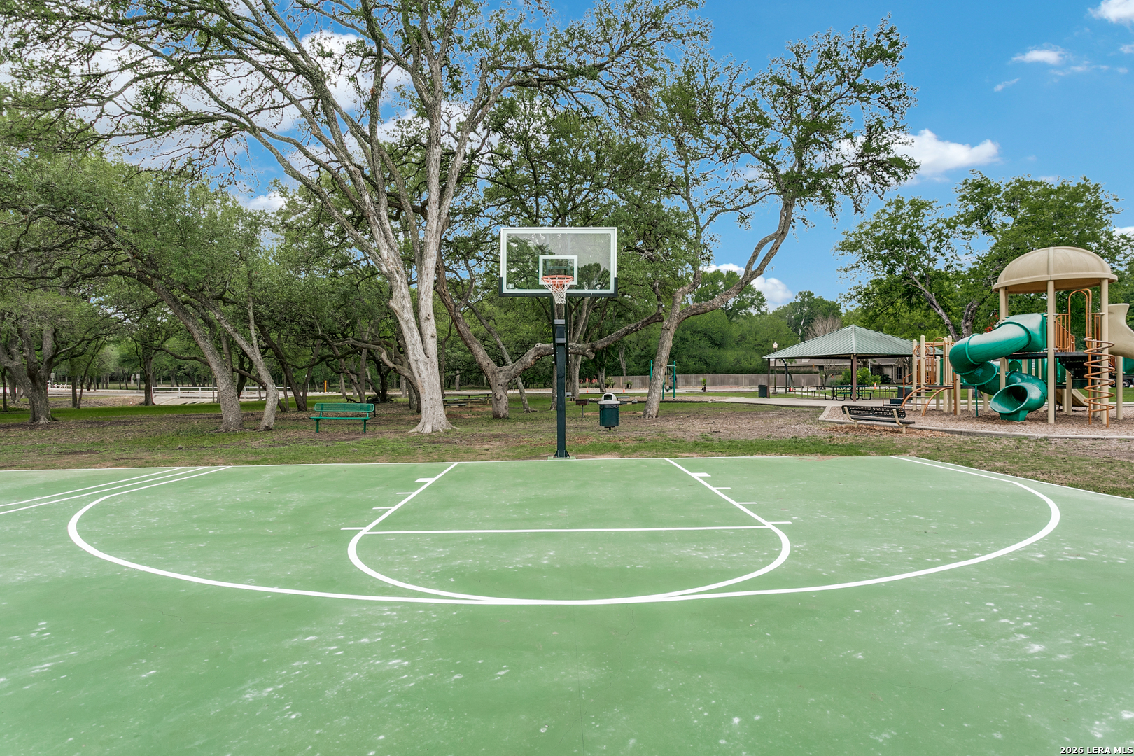 117 Wright Cove Cibolo TX 78108