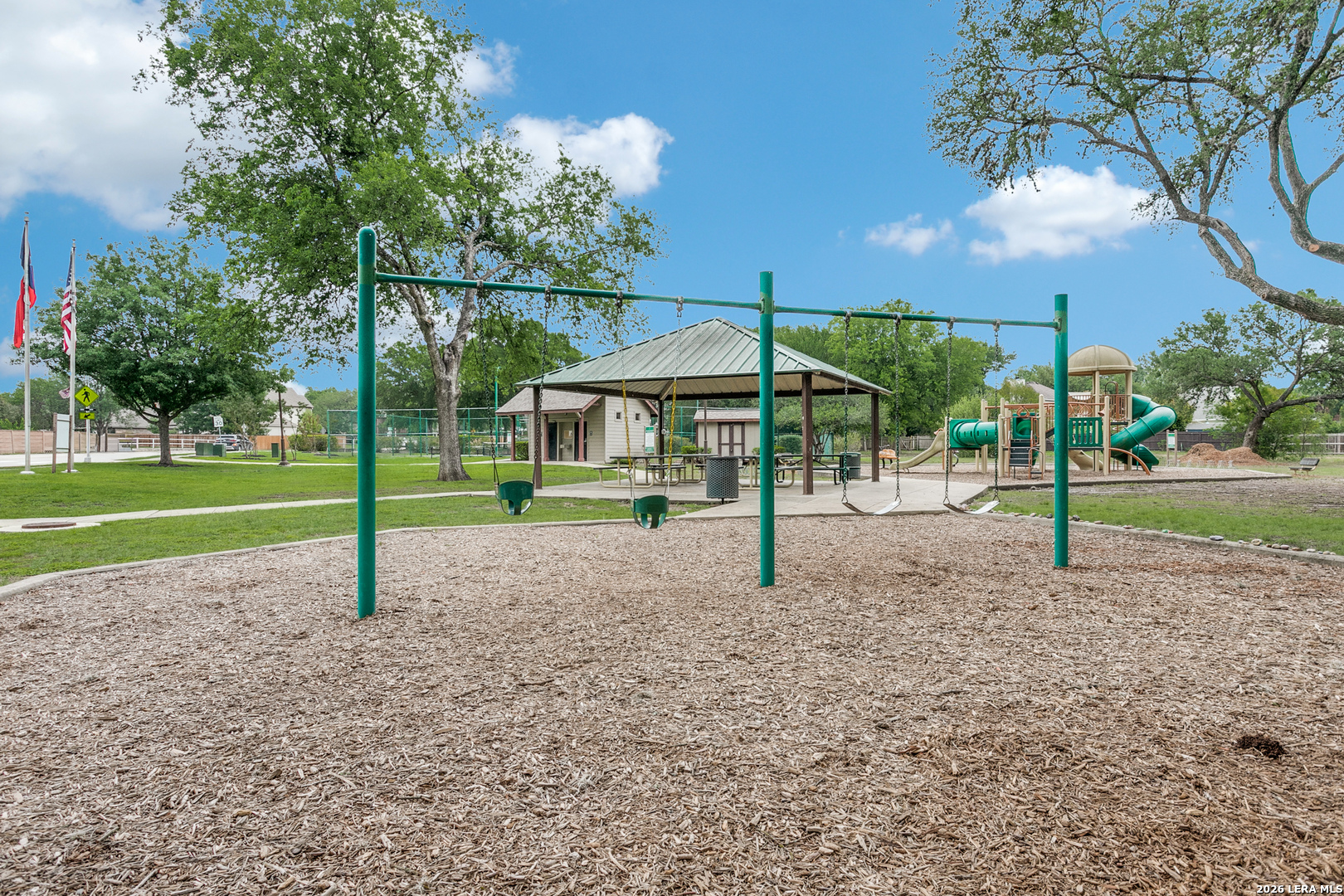 117 Wright Cove Cibolo TX 78108